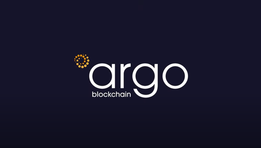 Argo Blockchain Repays $35M Loan to Galaxy Digital