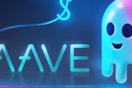 Aave Nets $6m in Revenue Amid Crypto Plunge