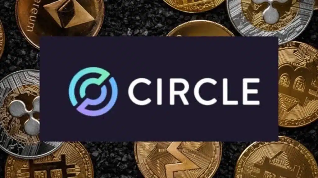 Circle to Cease USDC Support on Flow Blockchain 