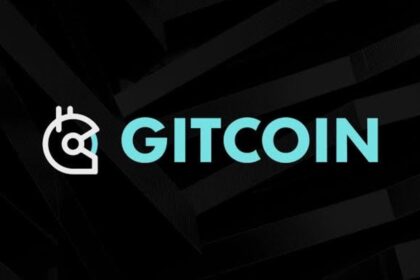 Gitcoin Grants 21 Launches with Arbitrum, Celo Ecosystem