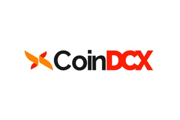 CoinDCX Launches $6m Customer Protection Fund