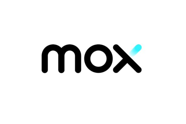 Mox Bank Debuts Crypto ETFs for Retail Investors