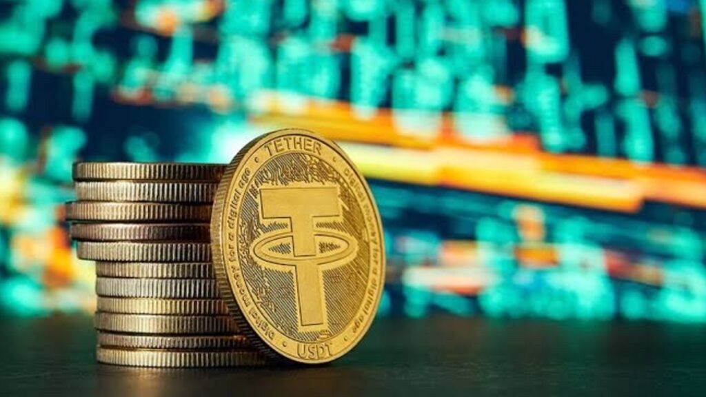 Tether Commits $3m to Expand USDT in Middle East