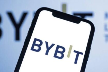 Bybit Unveils New Listing Framework