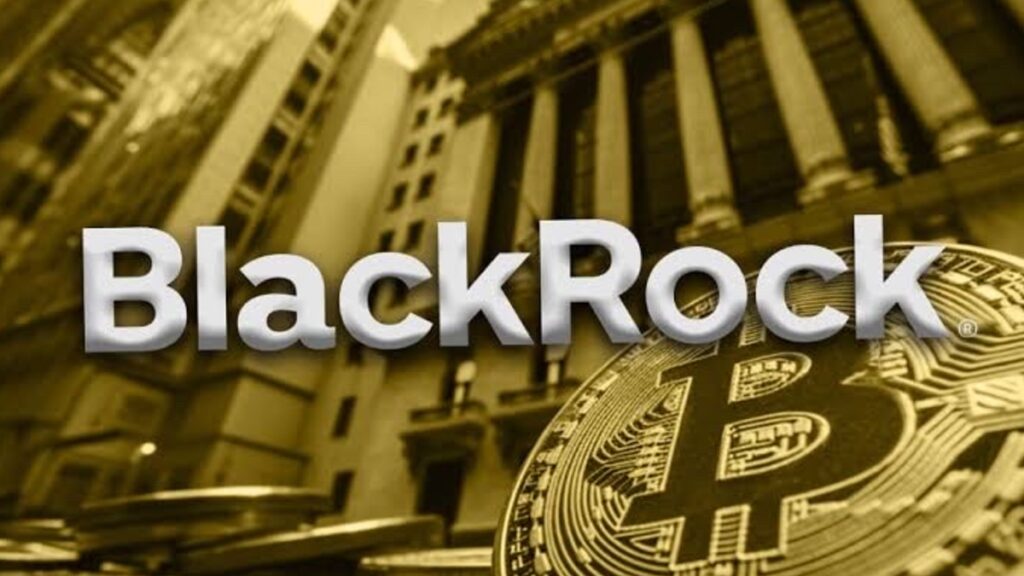 Wisconsin Increases Holdings in BlackRocK Bitcoin ETF