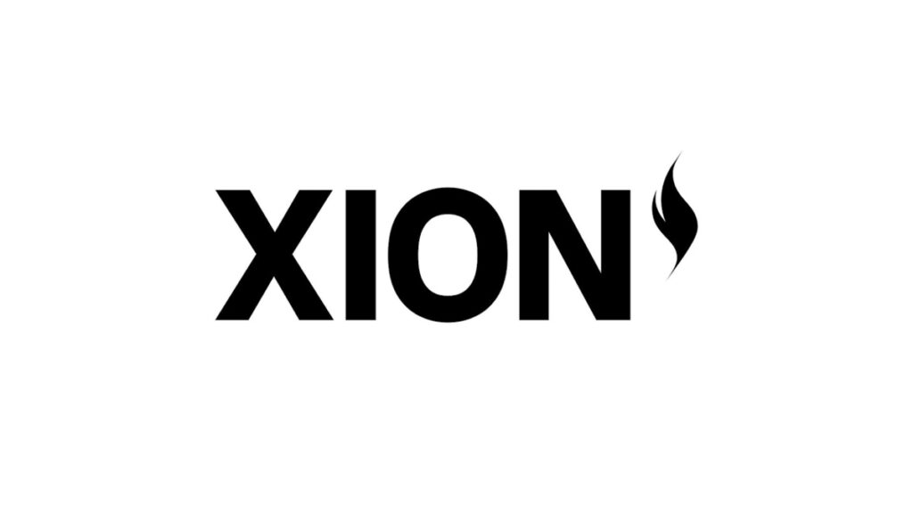 Proof-of-stake Blockchain XION Introduces Native Utility Token