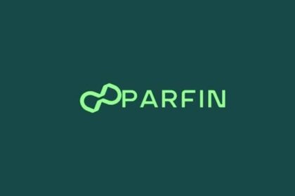 Parfin Raises $10M in Series A Funding 