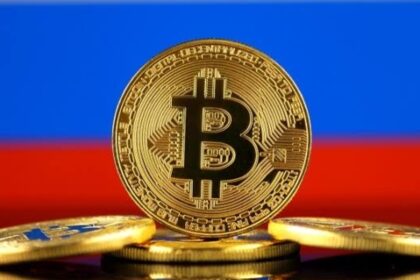 Russia’s Minfin Considers Launching Domestic Crypto Exchange