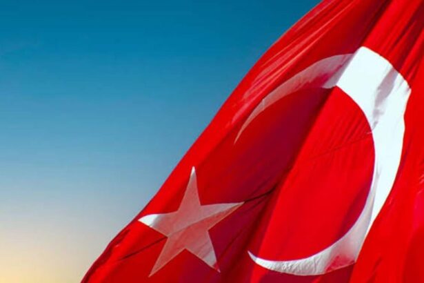 Coinbase, KuCoin Applies for Crypto License in Turkey 