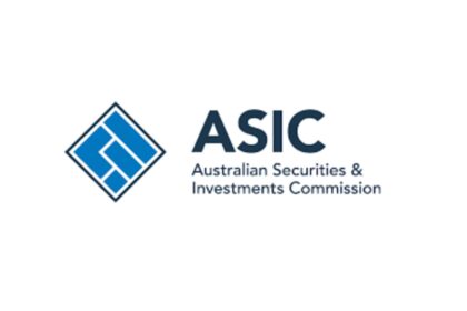 ASIC Takes Down Over 600 Crypto Scam Websites