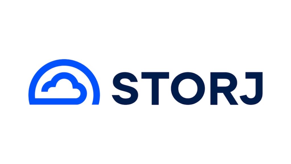 Storj Partners with CUDOS to Improve AI Compute, Storage 