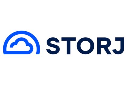 Storj Partners with CUDOS to Improve AI Compute, Storage 