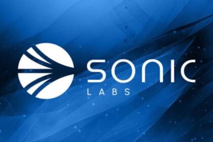 Sonic Labs Launches Network Bounty Program