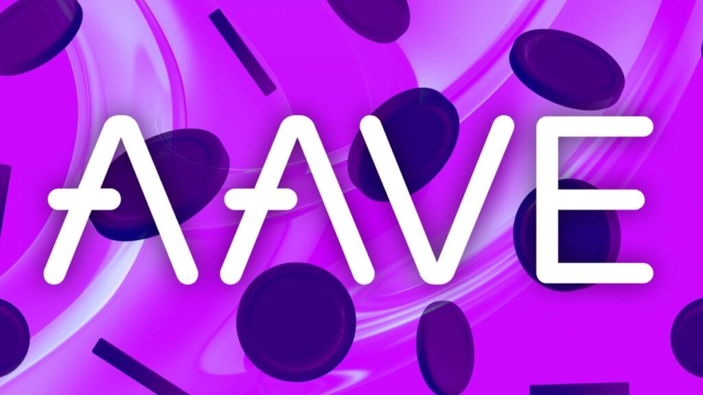 Aave Launches on Era Mainnet Powered by Zksync