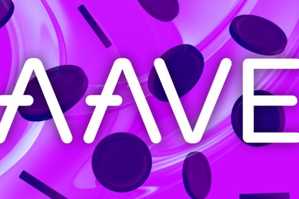 Aave Launches on Era Mainnet Powered by Zksync