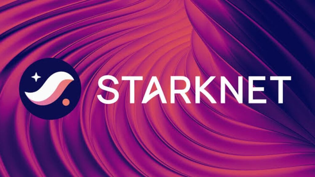 Starknet Debuts Parallel Transaction Execution on Testnet