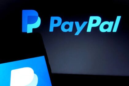 PayPal Partners with Anchorage Digital to Offer PYUSD Rewards