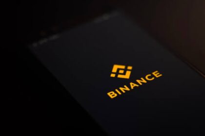 Binance Ramps up Compliance Efforts with 1000 new Hires