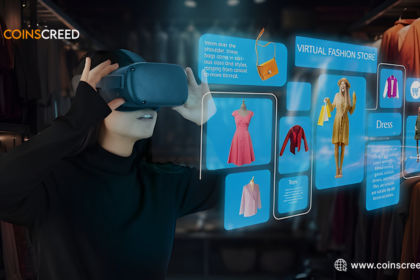 The Digital Marketplace: How Commerce is Evolving in the Metaverse