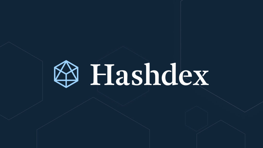 Regulators Postpone  Hashdex Nasdaq Crypto Index ETF Listing