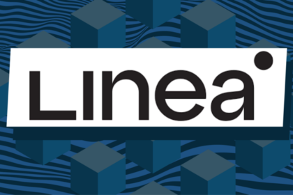 Status Becomes Linea's First Contributor for Open-source L2 Rollup