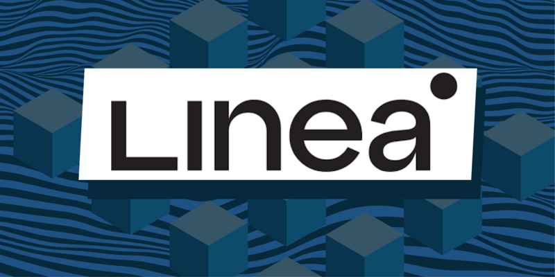 Status Becomes Linea's First Contributor for Open-source L2 Rollup