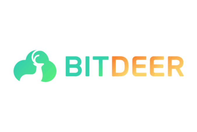 Bitdeer Expands with $150M Convertible Notes Offering