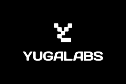 Yuga Labs CEO Adopts Coinbase Strategy for ApeChain Launch