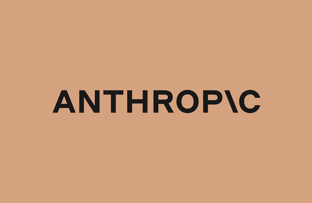 Anthropic Offers $15K Bounty for Next-Gen AI Jailbreaks