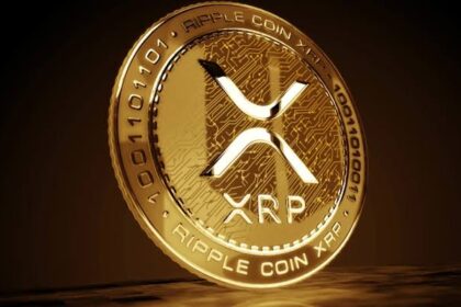 XRP Whales Sell as Ripple Prepares $125M Move