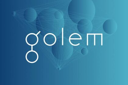 Ethereum Golem Moves 4000 ETH to Exchanges