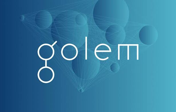 Ethereum Golem Moves 4000 ETH to Exchanges