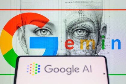 Google Restores AI Depictions After Diversity Issues