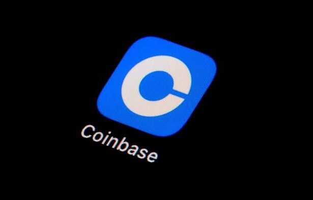 Coinbase to Offer 1:1 Euro To EURC Conversion Under MiCA