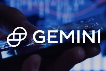 Gemini Urges CFTC to Withdraw Event Contracts Rule