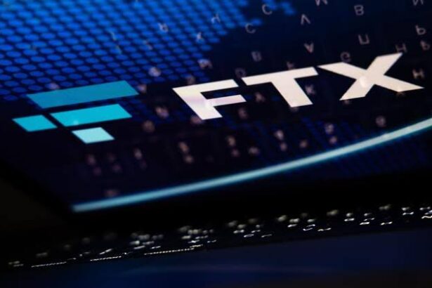 FTX Restructuring Faces Legal Hurdles