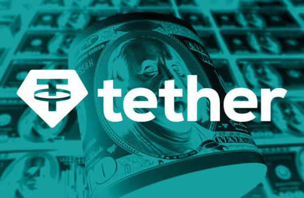 Tether Mints $1B USDT on Tron Network