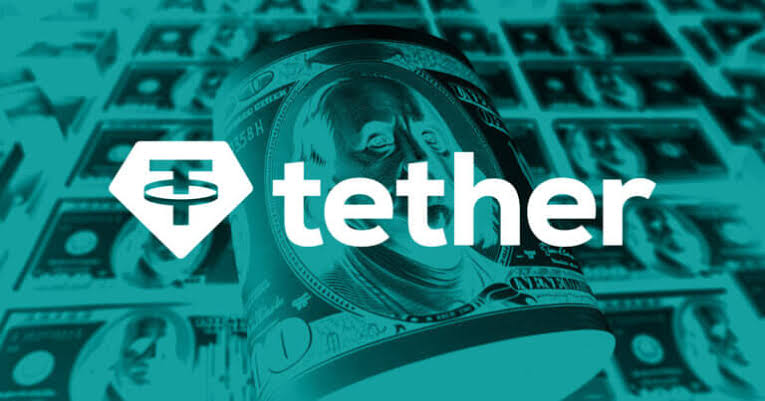 Tether Mints $1B USDT on Tron Network