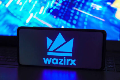 WazirX Blames External Forces for Restructuring Delays