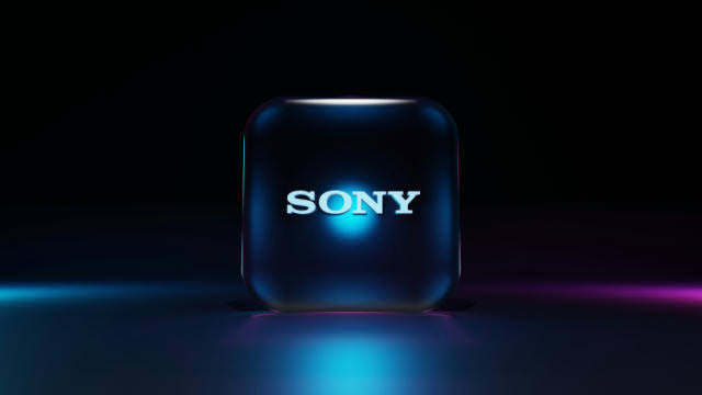 Sony Stock Rallies as Soneium Testnet Launches