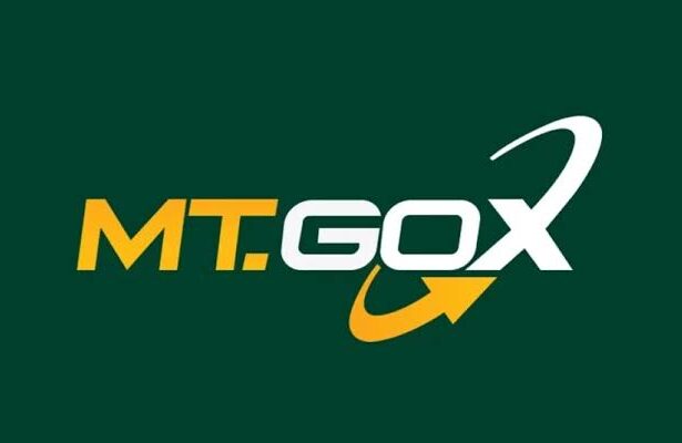 Mt. Gox Transfers 33K BTC in Latest Repayments