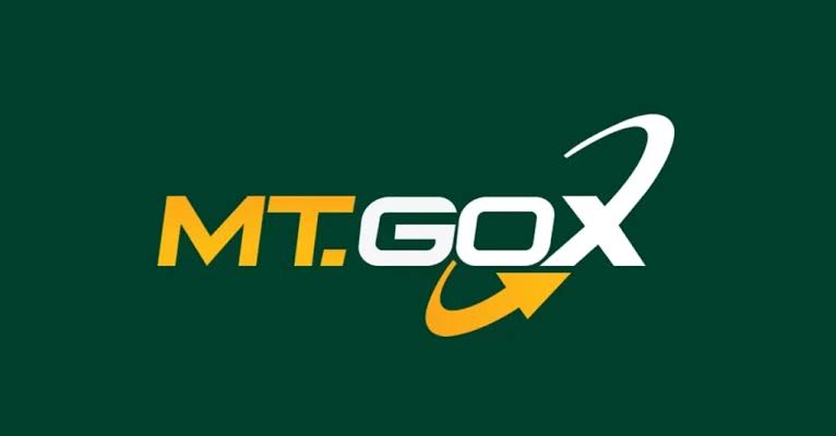 Mt. Gox Transfers 33K BTC in Latest Repayments