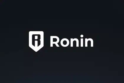 Ronin Network Recovers $10M ETH, USDC Still in Progress