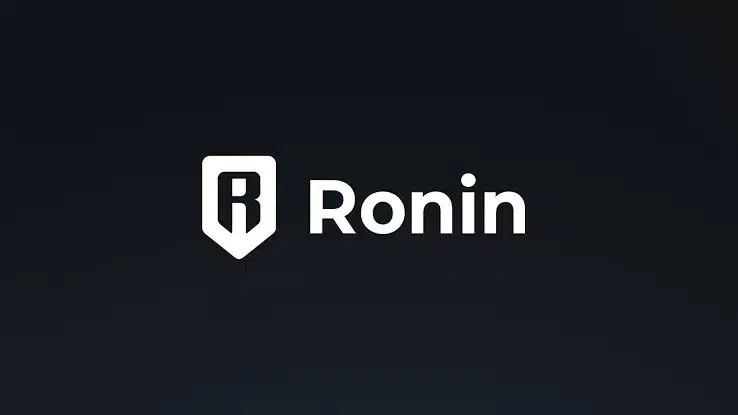 Ronin Network Recovers $10M ETH, USDC Still in Progress