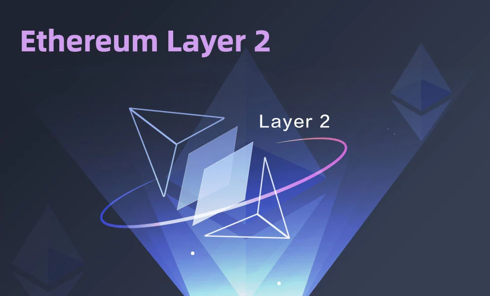 Justin Bons Claims Ethereum Layer 2 is Stealing User Funds