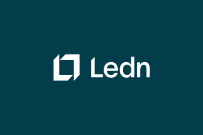 Ledn Secures $50M Bitcoin-backed Syndicated Loan 