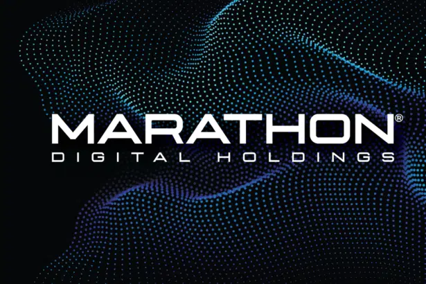 Marathon Digital Increases BTC Holdings by $124M in July