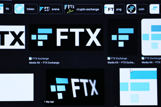 FTX to Pay $12.7bn to Creditors, CFTC says