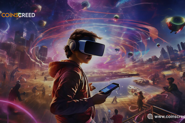 Metaverse Games and Education: Learning in Virtual Worlds