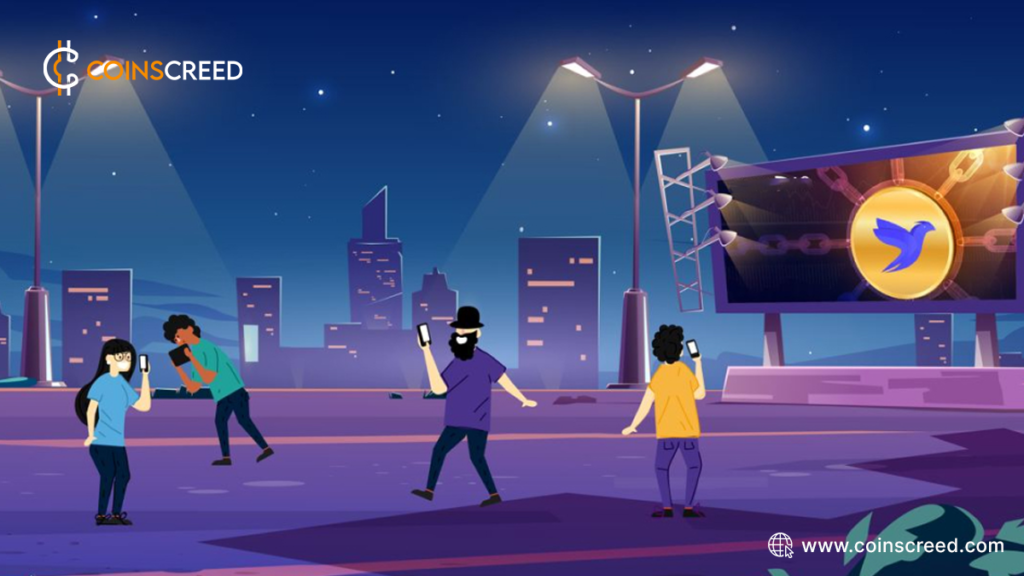 How Brands are Leveraging Metaverse Events for Marketing